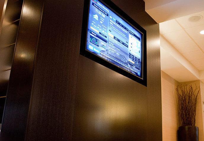 คอร์ตยาร์ด กัลฟ์ชอร์ส คราฟต์ ฟาร์ม Hotel ภายนอก รูปภาพ
